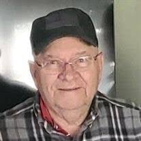 Forest E. Poe Obituary