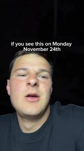 thank you God for a new week!🙌❤️, #christianreels #jesus #god #trustgod  #faith