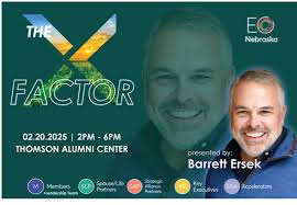 Midlands Business Journal December 20, 2024 by Midlands Business Journal