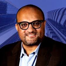 Delegated Authority Strategy Day