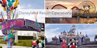 Use custom templates to tell the right story for your business. California Says Disneyland Can Reopen In Stage 3 Possibly Within Weeks Inside The Magic