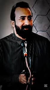 Reel by Aqib Javed Mughal (@aqib_javed_mughal) · December 23, 2025