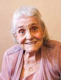 Judith Garton Obituary January 17, 2023