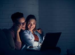 A melancholy story about the love between a woman and a man who live in the same building and one day find out that their husband and wife had an affair with each other. Best Free Streaming Services 2021 Reviews Org