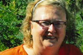Obituary: Linda Marie (Lindquist) Berthiaume