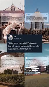 Pin Di Just Motivation