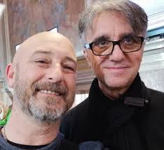 Penelope Giordano's Instagram, Twitter & Facebook