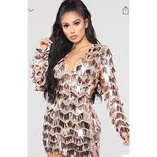 We did not find results for: Fashion Nova Mirror Dress Konga Online Shopping