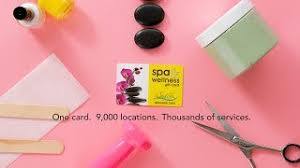 Buy spa & wellness gift cards for 30.00% off. Spa Week Spa Wellness Gift Cards Spa Discounts And Spa Deals