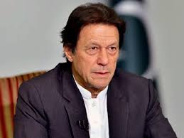Free access to speeches with english subtitles, english transcripts, motivational quotes, and so on. Imran Khan Unga Speech Live Streaming Direct Link To Watch World News India Tv