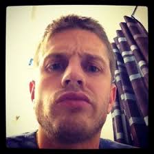 Brady Simpson (bsmav24)