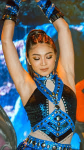 Pin On Jadine