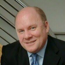 Mark Morley, Author at OpenText Blogs