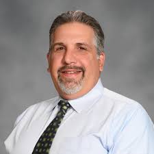 Primary School Staff