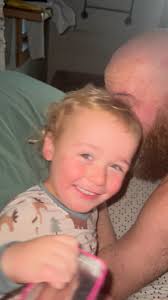 Sutton says Wakey up everyone🤣