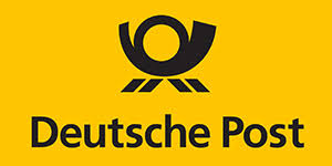 Die jobs innerhalb der deutsche post und dhl sind so vielfältig wie die menschen, die in ihnen tätig sind. Ipyrwltgjr76vm