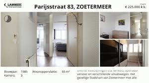 We did not find results for: Koopappartement Parijsstraat 83 Zoetermeer Youtube