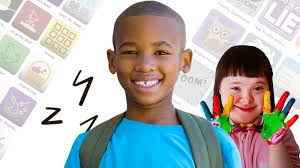 About Us — HuddLUp