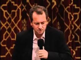 Omul frumos este ultimul suspin hristic pentru o lume aflată în cădere definitivă, a declarat dan puric, citat de mediafax. 3 Dan Puric Despre Omul Frumos Part 5 Youtube Talk Show Youtube Scenes