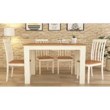 Maybe you would like to learn more about one of these? Dining Table Sets The Range