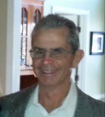 Obituary for John Samuel “Pete” Crook, Jr