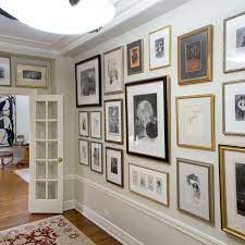 We did not find results for: How To Hang Pictures Mirrors Plates 2020 The Strategist