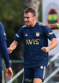 Serhat ahmetoğlu haberleri için tıklayınız. Bbo Sports A Twitter Fenerbahce Genc Oyuncu Serhat Ahmetoglu Yla 3 Yillik Profesyonel Sozlesme Imzaladi Serhat Ahmetoglu Fatih Karagumruk Macinda 1 Gol 1 Asist Yapmisti Yagosabuncuoglu Https T Co Czfnpici0h