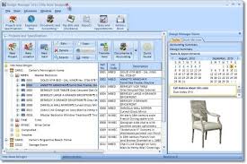 Hugedomains Com Shop For Over 300 000 Premium Domains Interior Design Software Design Management Interior Design Articles