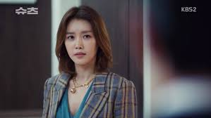 채정안이 연예인이지만, 잘 어울리는 한쌍이 아니었나 하네요. ì±„ì •ì•ˆ ë¦¬ì¦ˆì‹œì ˆ ì´í˜¼ì´ìœ 