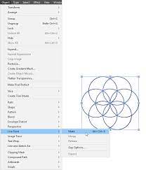 Maybe you would like to learn more about one of these? How To Use Live Paint To Color And Paint Artwork In Adobe Illustrator Webucator