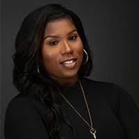 Adjunct Faculty Directory