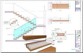 Pin On Structuraldetails Store Catalogue