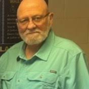 Search Ronald Frantz Obituaries and Funeral Services