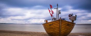 Jun 23, 2021 · sharing knowledge and learning from each other at the annual event 2019 of the interreg south baltic programme Familienurlaub An Der Ostsee Das Ist Mehr Als Ein Erlebnis