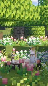 Read on for 14 cool facts about honey bees. Minecraft Lockscreens Tumblr Posts Tumbral Com