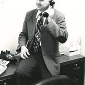 Dingus Family Obituaries