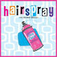Hairspray at the Maine State Music Theatre - June event image