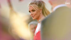 Powered by coppermine photo gallery. Britney Spears Court Speech Forced Iud Lithium More Revelations
