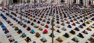 Waktu solat islam yang paling tepat di negeri kelantan, kelantan malaysia waktu fajar hari ini 05:42 am, waktu zohor 01:18 pm, waktu asar 04:44 pm, waktu maghrib 07:30 pm & waktu isyak 08:46 pm. Pahang Benarkan Solat Jumaat Dan Solat Fardu Di Semua Masjid Dan Surau Alhijrah Online