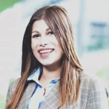 All Global Ambassadors