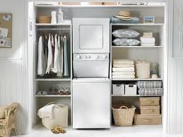 What Is The Best Washer And Dryer Vizimac Laundry Room Storage Shelves Laundry Room Storage Laundry Room Organization