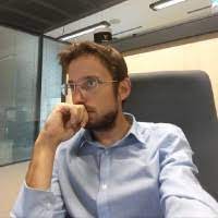 Iaaf world athletics championships doha 2019) fanden vom 27.september bis zum 6. 30 Profile Mit Dem Suchbegriff Vadlejch Linkedin