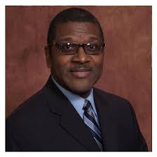 William Ross, Jr., Ed. D