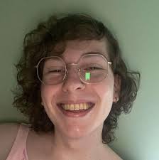 Megan Schillereff and Spencer Yoder's Wedding Website