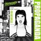 Propaganda Bristol - Indie Club Night! event image