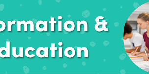 Play, Learn, Win! (grades K-4)