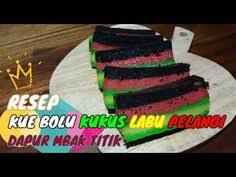 Selain menghemat biaya, takaran manis dan gurihnya bisa kamu atur. Resep Masakan