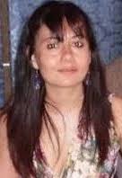 Entre Hippies y Bohemios" de Karim González.