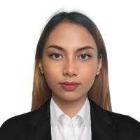 40+ "Elizabeth Torres" profiles