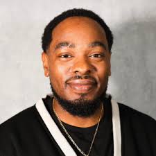 Early preview: Second Annual Battle of the Beach All-Star Game